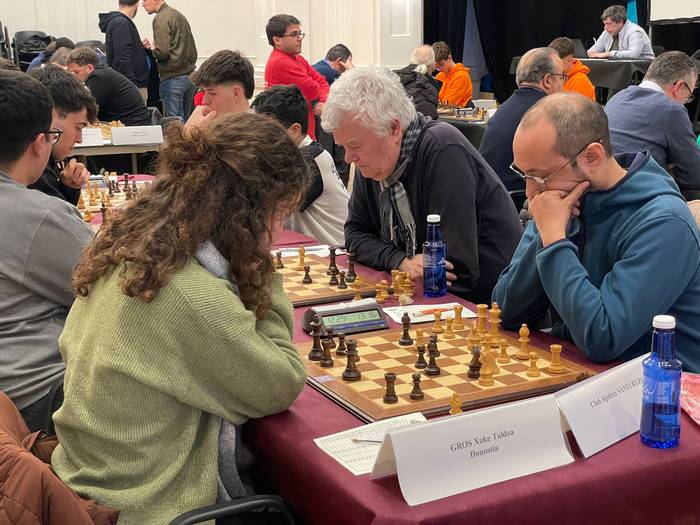 Laudioko Kasinoa bete du Eus 6 1773074193211