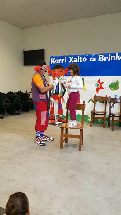 Aiarako Euskararen Asteburua 3 1508869529481