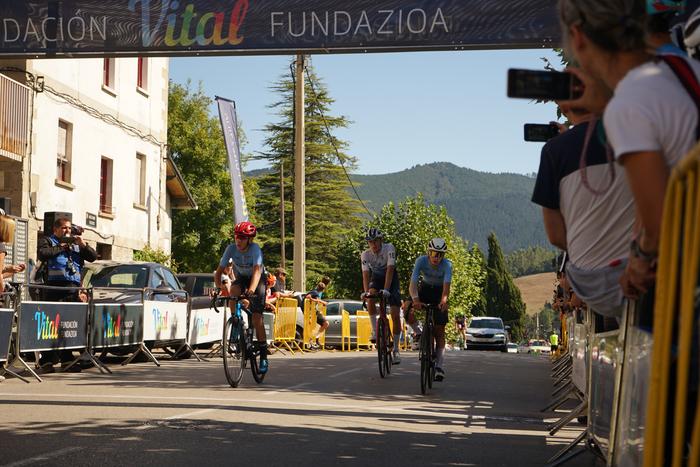 txirrindula artzi 62 1757940861103