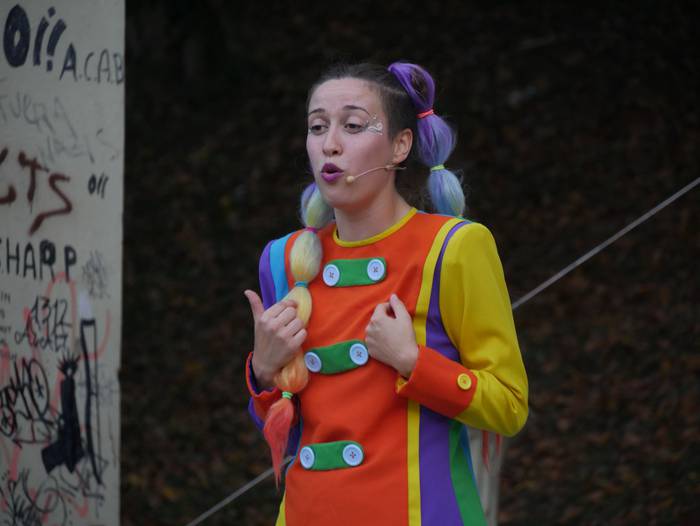 Arabako Herri kirolen txapel 88 1661625351433