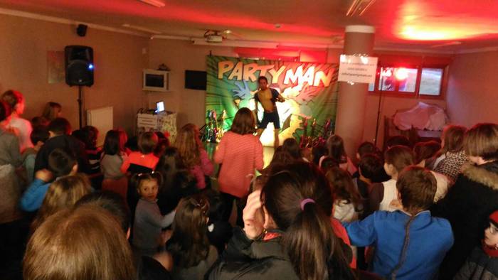 Eguraldia ez da oztopoa izan 66 1515500010353