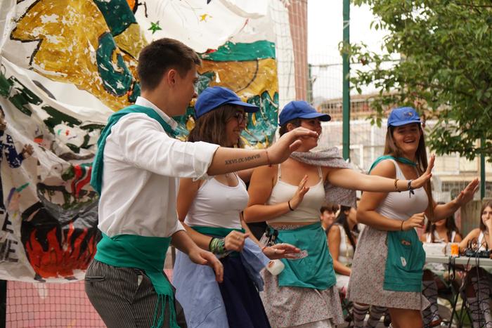 Kultura eta kale jarduera ug 64 1756588235189