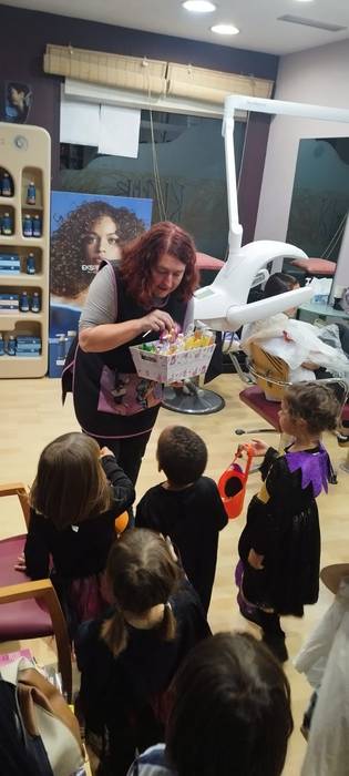 Aiaraldeko hamaika txokotara 50 1761963981199