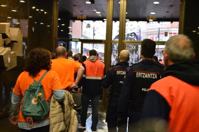 Tubos Reunidoseko bulego nag 10 1773140198822