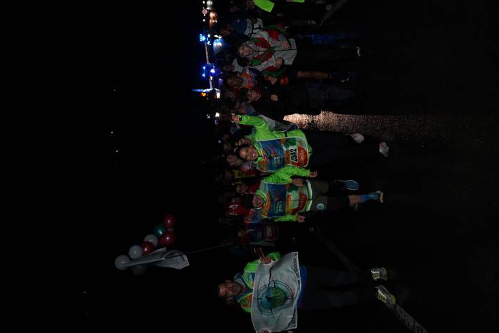 Ehunka lagun atera ditu Korr 79 1774607512211