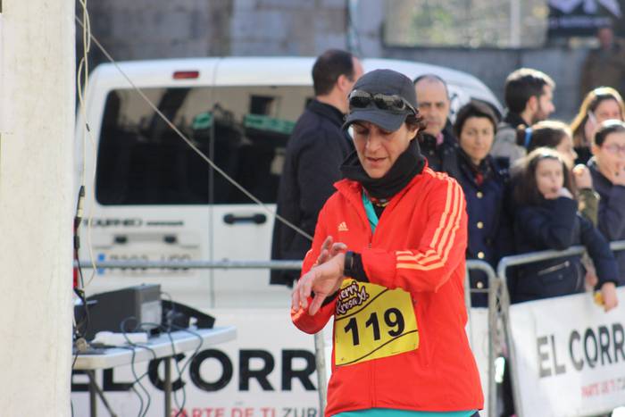 300 korrikalari baino gehiag 133 1517150864043