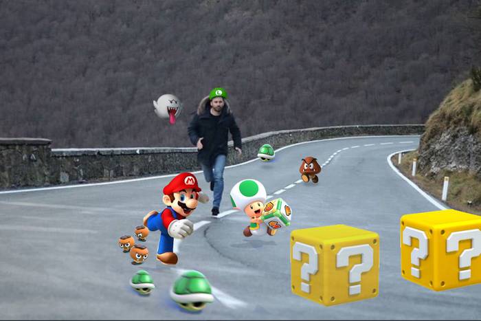 Santiago Abascalen korrikald 9 1516138671220