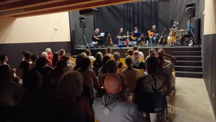 Arrankudiagako jaiek ez dute 3 1755386243694