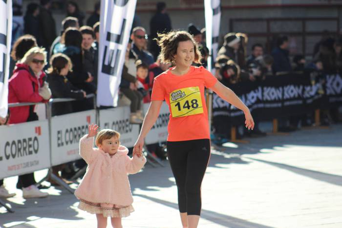 300 korrikalari baino gehiag 129 1517150827114