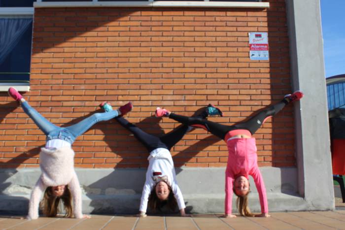 ARGAZKIEKIN JOLASEAN 16 1511251659293