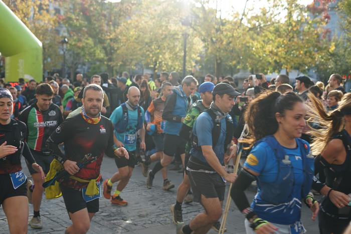 Giro paregabea sortu du herr 31 1762692758331