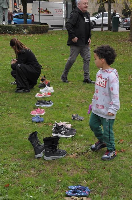 Palestinako genozidioaren bi 5 1766332085771