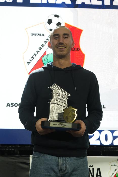 Gainezka egon da Kasinoa Alt 13 1765745493837