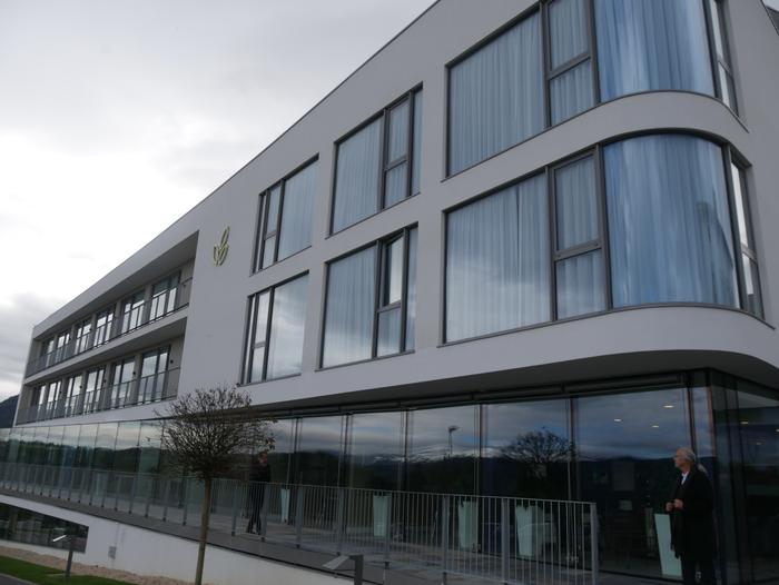 Gaur inauguratu dute Aiarako 37 1540908453522