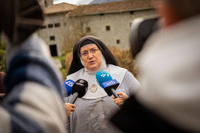 Guardia Zibilak moja kaletar 9 1766065619363