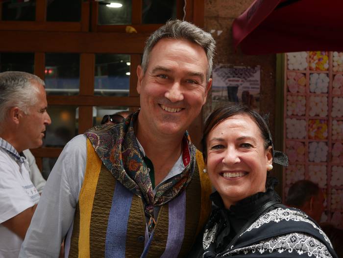 Baserritarren lanek eta alda 61 1661528688989