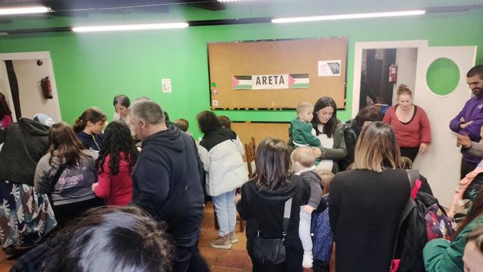 Aretan jadanik giroa berotu  2 1774556883224