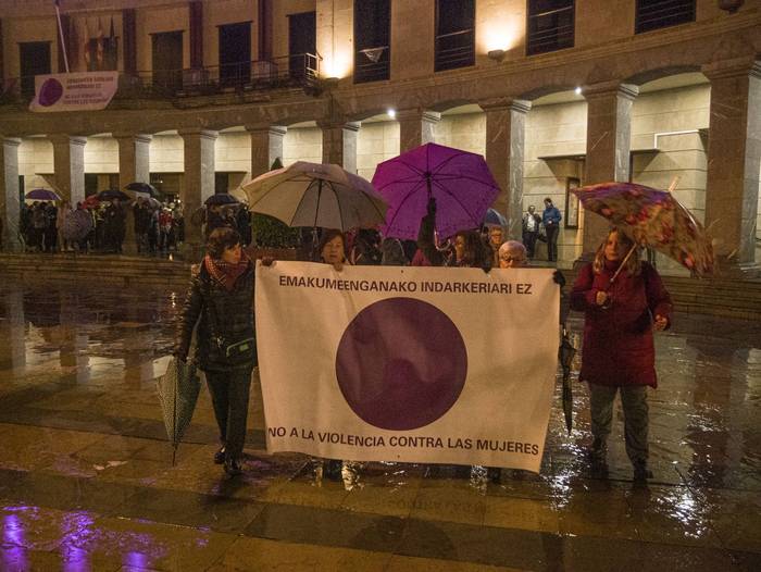 Erresistentzia feminista ald 50 1764102210163