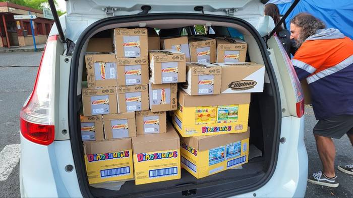 Tubos Reunidoseko espediente 27 1776949019969