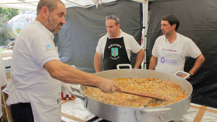 Sanbitoresak ospatzeko ehunk 186 1504514691043