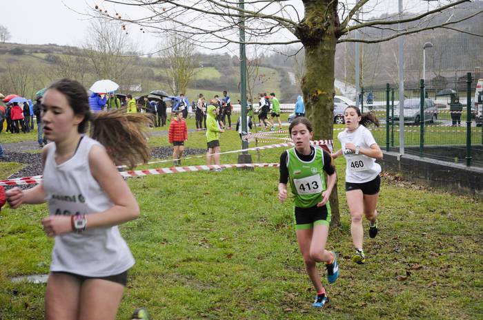 Etxaurren Krosa berdintasuna 4 1486980185398