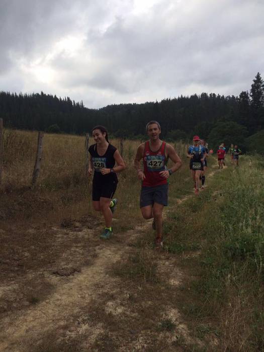 Amurrio Trailak adin anitzek 15 1498476424976