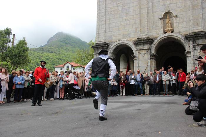 Une berezi ugari bizi izan z 21 1525935158393