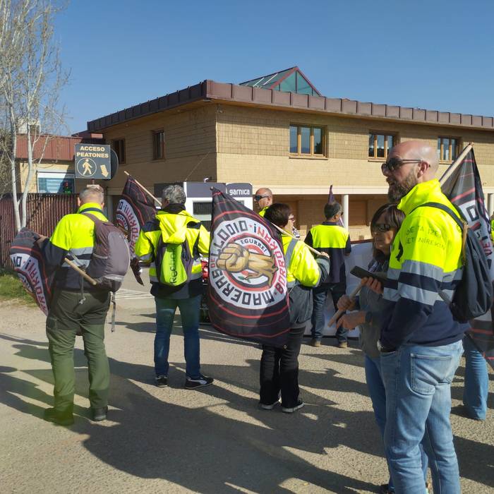 Errioxara eraman dute protes 4 1772109344033