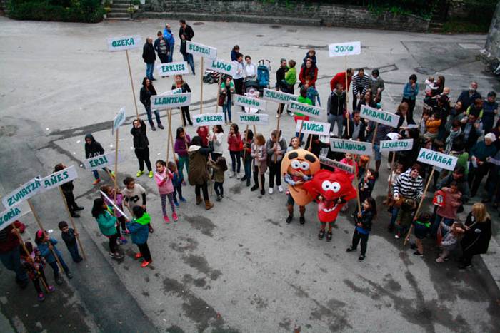 Aiarako Euskararen Asteburua 77 1508870063572