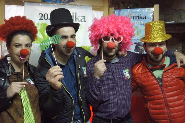 Korrika Kulturalaren erdigun 73 1491206189360