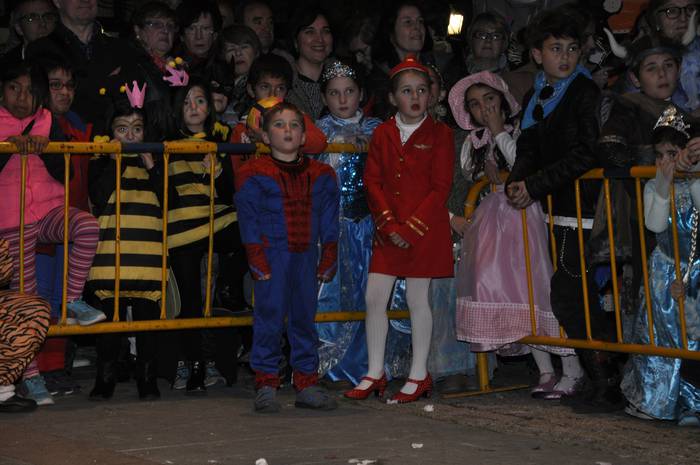 Mozorro koloretsuek ziprizti 12 1488185899902