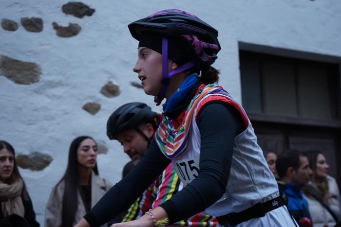 400 kirolarik parte hartu zu 138 1767282991253