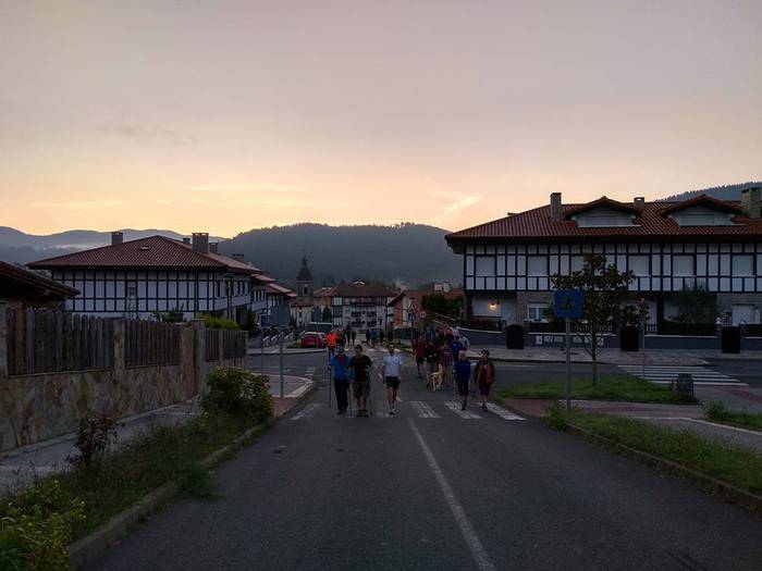 Eguraldia lagun, herritar ug 1 1506532814835