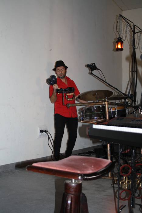 Aiaran ere armairutik atera  68 1511253400867