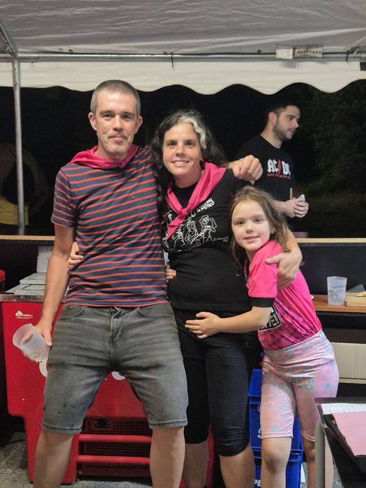 Giro beroa nagusi Zaloako ja 9 1751239407807