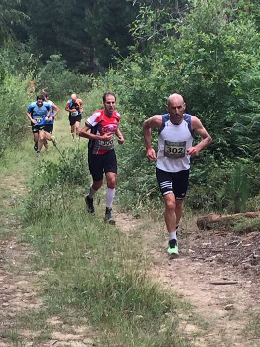 Amurrio Trailak adin anitzek 56 1498476678423