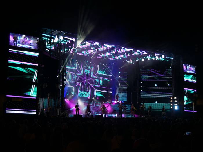 Kulero eta galtzontzilo last 64 1661648313974