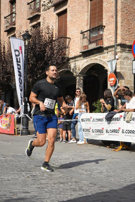 Kiroltasun giroa nagusitu da 309 1759144010404