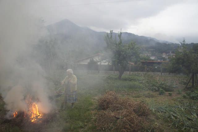 Hainbat txokotan ospatu zitu 1 1498308254324