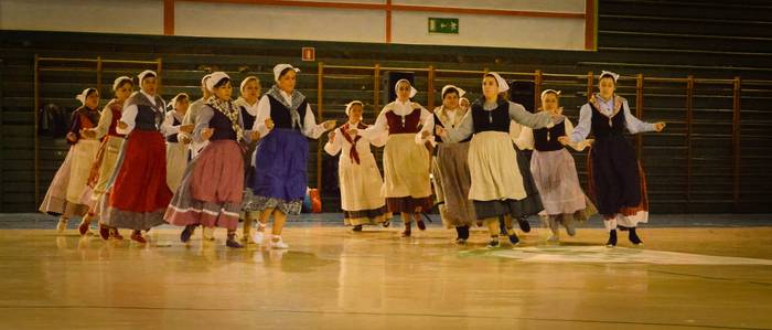 Itxarkundiak ehunka lagun ba 3 1513675836890