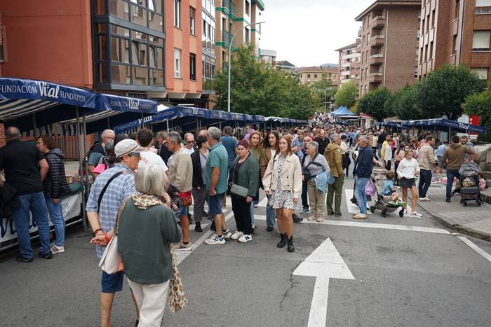 Yolanda Elosegui, Maria Ange 16 1758471076934