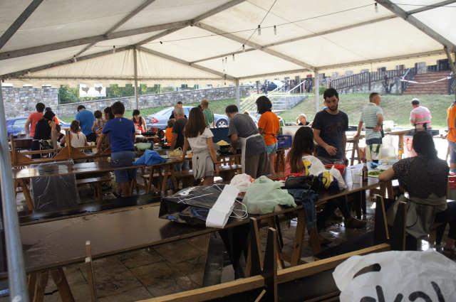 Pilota, gastronomia eta musi 6 1502907768562