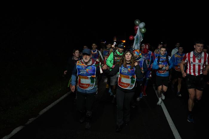 Bederatzi urteren ostean ind 48 1774608744720