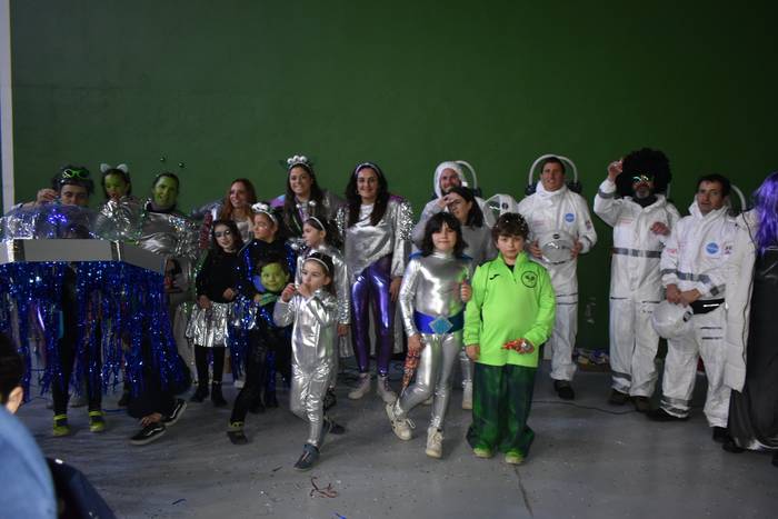 Luiaondon ere euria ez da oz 13 1771229179513