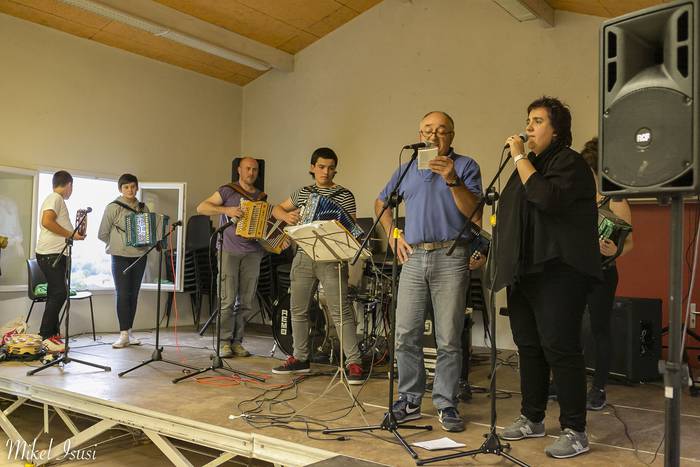 Orozko eta Donaixiti-Ibarre  16 1508867684444