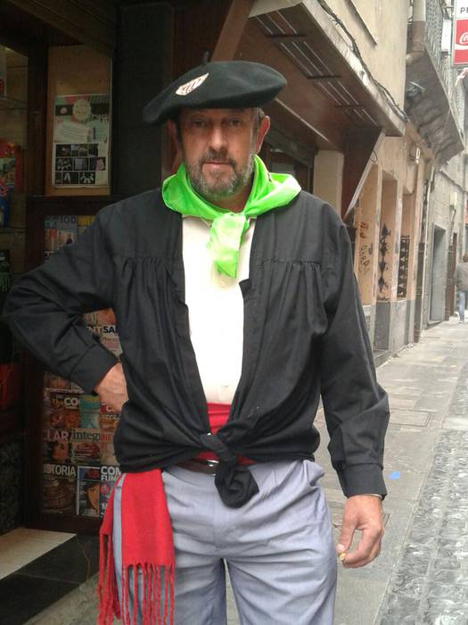 Morrillon lagun, joko artean 1 1502799020652