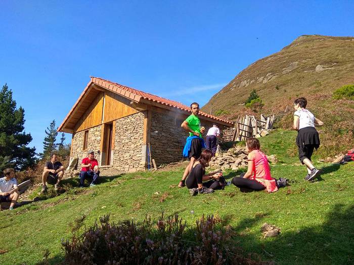 Eguraldia lagun, herritar ug 17 1506532916081