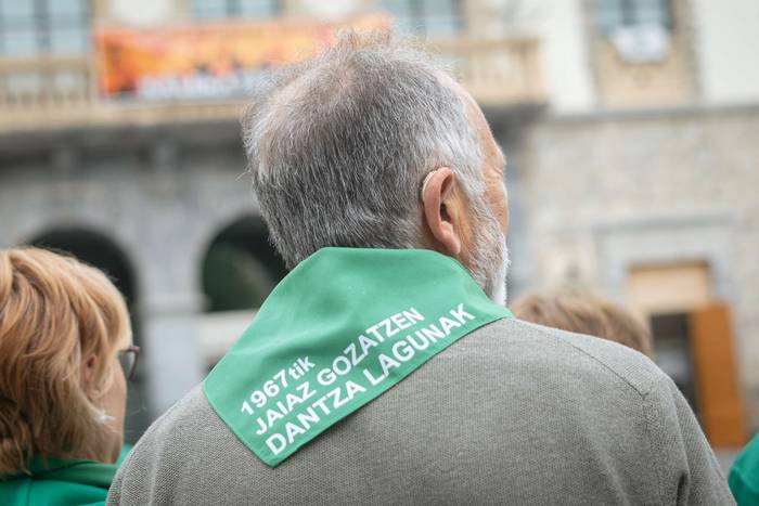 Dantza Lagunak kuadrillaren  20 1776520614175