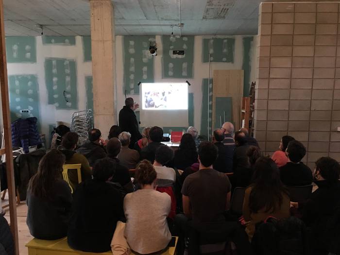 [ARGAZKIAK] Erabilera lagape 39 1576245020744