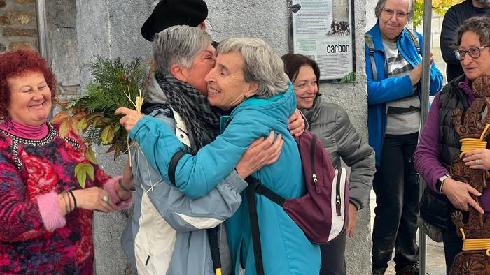 Supelaur Elkarteko zendutako 17 1761507454705